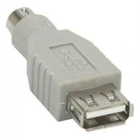 Ningbo USB013A