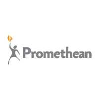 Promethean AE023004V2