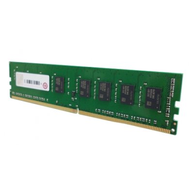 Qnap RAM-8GDR4ECT0-UD-2666