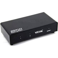VCOM VDS8040D