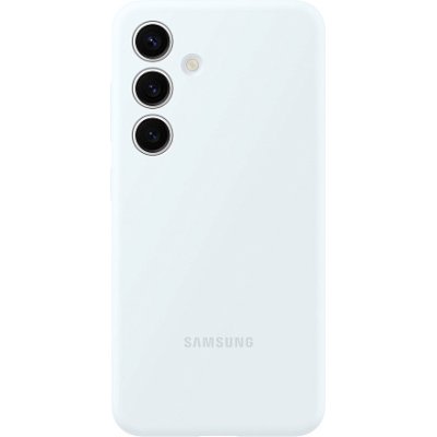 Samsung EF-PS921TWEGRU