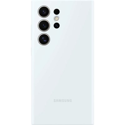 Samsung EF-PS928TWEGRU