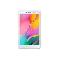 Samsung Galaxy Tab A 8.0 2019 SM-T295NZSASER