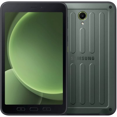 Samsung Galaxy Tab Active 5 5G SM-X306BZGAR06