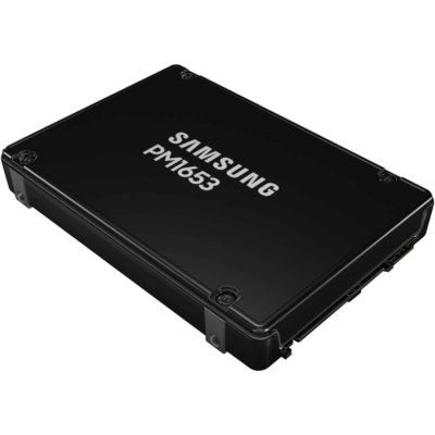 Samsung PM1653 800Gb MZILG800HCHQ-00A07