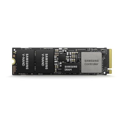 Samsung PM9A1a 512Gb MZVL2512HDJD-00B07