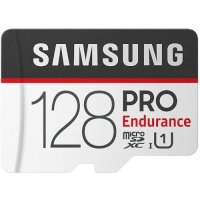 Samsung PRO Endurance 128GB MB-MJ128GA/RU