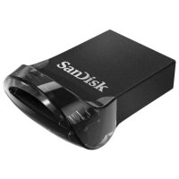 SanDisk 128GB SDCZ430-128G-G46