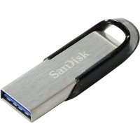 SanDisk 128GB SDCZ73-128G-G46