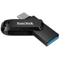 SanDisk 128GB SDDDC3-128G-G46