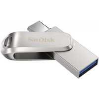 SanDisk 128GB SDDDC4-128G-G46