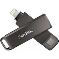 SanDisk 128GB SDIX70N-128G-GN6NE