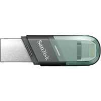 SanDisk 128GB SDIX90N-128G-GN6NE