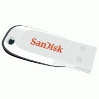 SanDisk 16GB SDCZ50C-016G-B35W