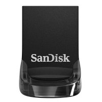 SanDisk 256GB SDCZ430-256G-G46