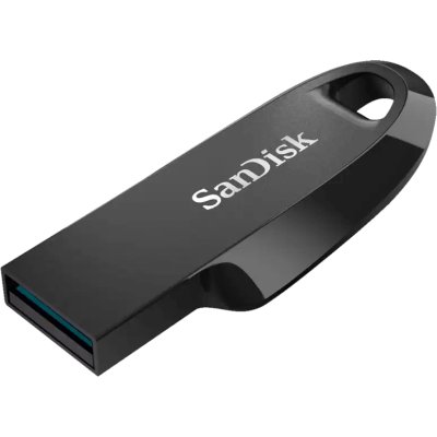 SanDisk 32GB SDCZ550-032G-G46