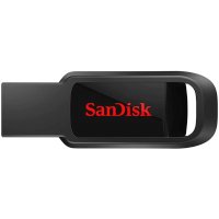 SanDisk 32GB SDCZ61-032G-G35