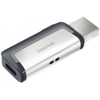 SanDisk 32GB SDDDC2-032G-G46
