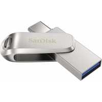 SanDisk 32GB SDDDC4-032G-G46