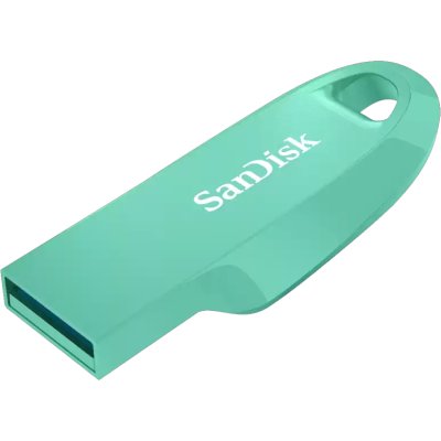 SanDisk 512GB SDCZ550-512G-G46G