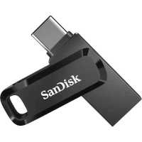SanDisk 512GB SDDDC3-512G-G46