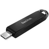 SanDisk 64GB SDCZ460-064G-G46