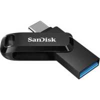 SanDisk 64GB SDDDC3-064G-G46