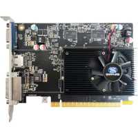 Sapphire AMD Radeon R7 240 4Gb 11216-35-20G