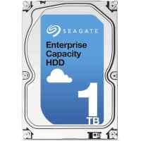 Seagate Enterprise Capacity 1Tb ST1000NM0008