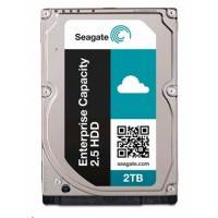 Seagate Enterprise Capacity 2Tb ST2000NX0253