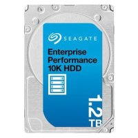 Seagate Enterprise Performance 1.2Tb ST1200MM0129