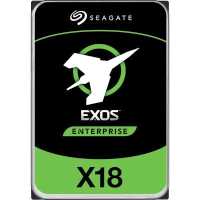 Seagate Exos X18 12Tb ST12000NM004J