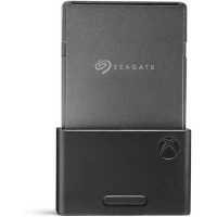 Seagate Expansion 512Gb STJR512400
