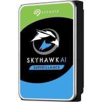 Seagate SkyHawk AI 12Tb ST12000VE001