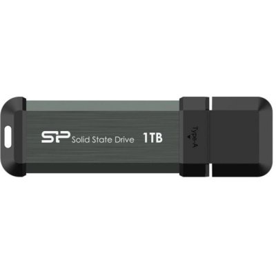 Silicon Power 1TB SP001TBUF3S70V1G