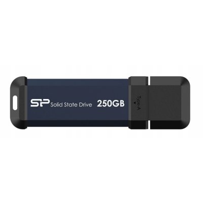 Silicon Power 250GB SP250GBUF3S60V1B
