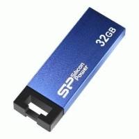 Silicon Power 32GB SP032GBUF2835V1B