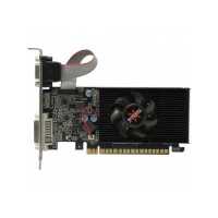 Sinotex AMD Radeon R5 230 1Gb AHR523013F