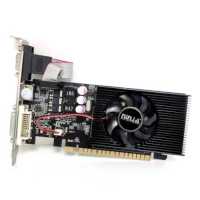 Sinotex nVidia GeForce GT 220 1Gb NH22NP013F