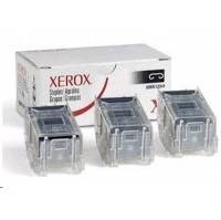 Xerox 008R12941
