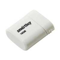 SmartBuy 16GB SB16GBLARA-W