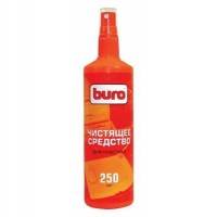 Buro BU-Ssurface