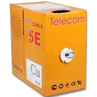 Telecom FTP4-TC1000C5EN-CU-OS