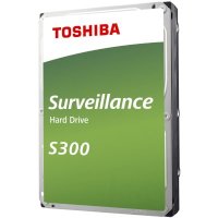 Toshiba S300 10Tb HDWT31AUZSVA