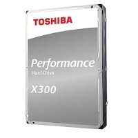 Toshiba X300 12Tb HDWR21CUZSVA