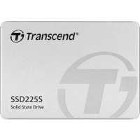 Transcend 225S 250Gb TS250GSSD225S