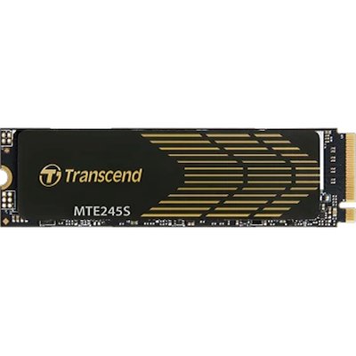 Transcend MTE245S 500Gb TS500GMTE245S