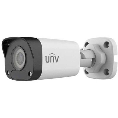 UniView (UNV) IPC2122LB-SF28-A