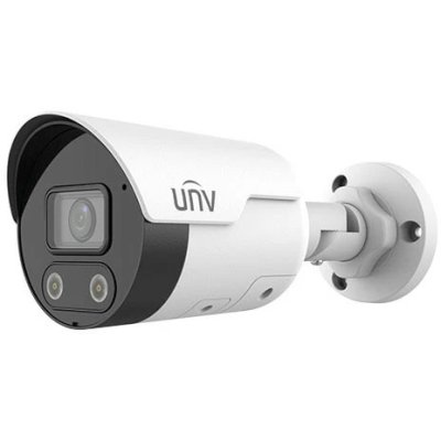 UniView (UNV) IPC2122LE-ADF28KMC-WL