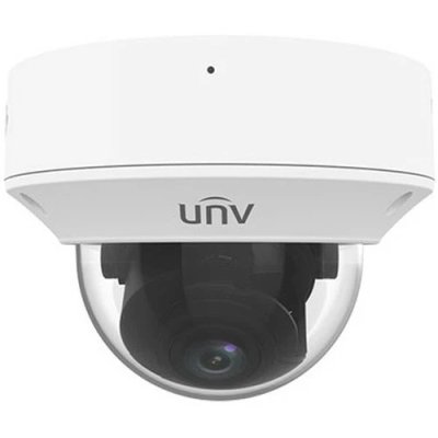UniView (UNV) IPC3232SB-ADZK-I0